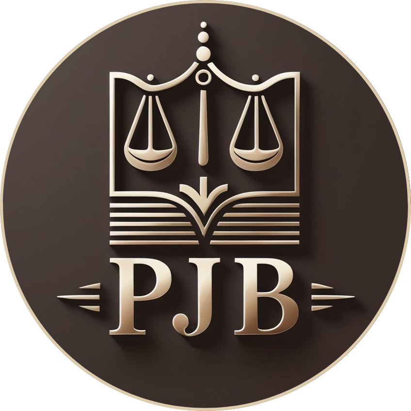 PERITOS JUDICIALES CEUTA